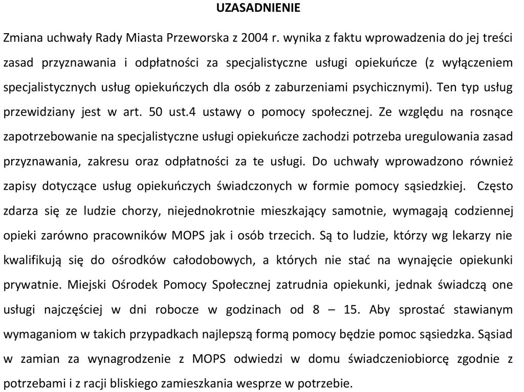 Uchwała_usługi opiekuńcze_MOPS-7