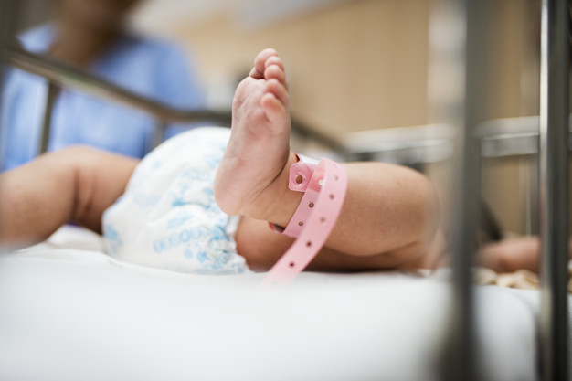Położnictwo i neonatologia zostają w przeworskim szpitalu
