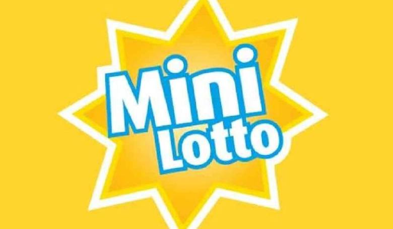 Ogromna wygrana w Mini Lotto na terenie powiatu przeworskiego 