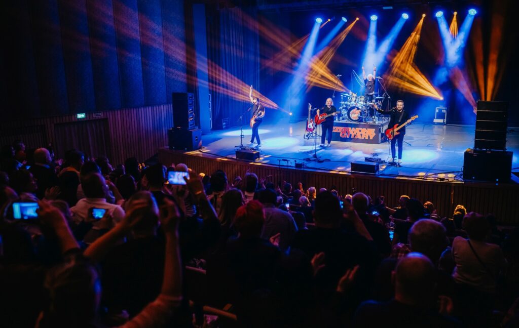 474763659_1026589656180475_3539714775251034018_n