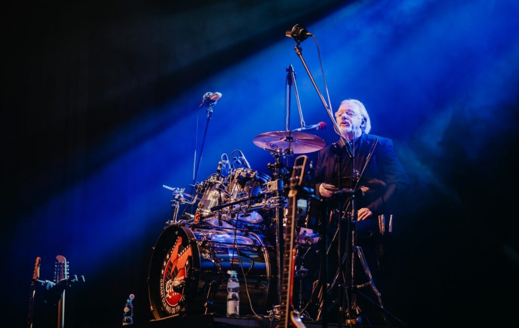 474763942_1026589889513785_5557716273271888587_n