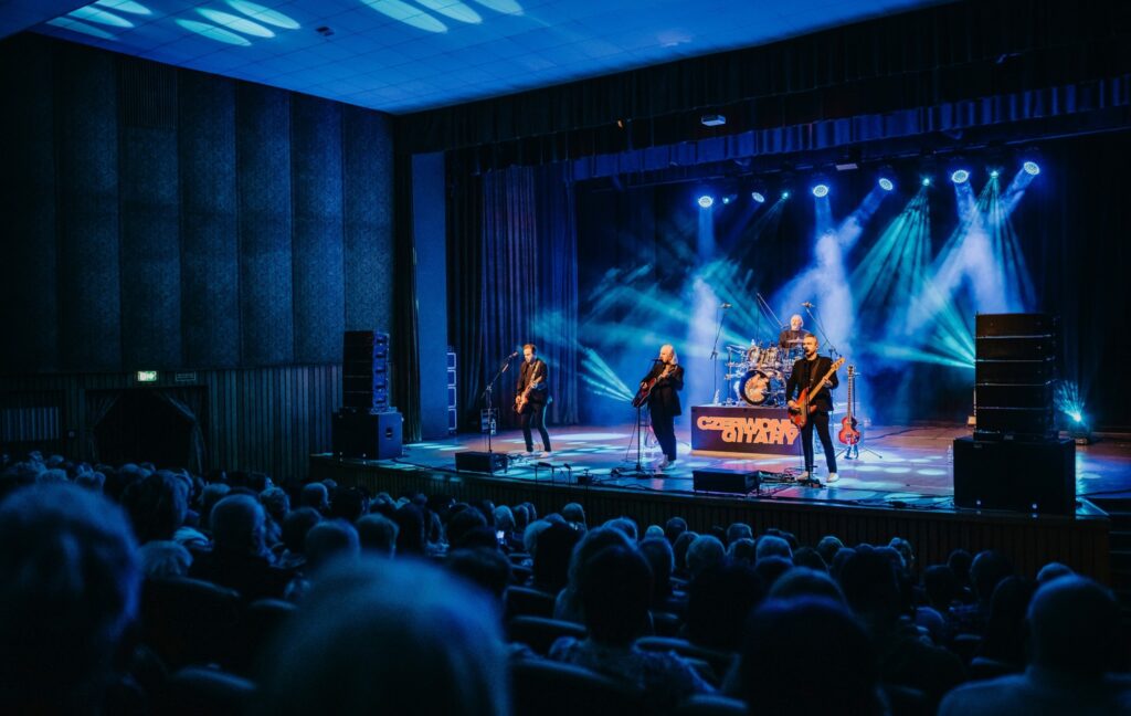 474910464_1026589719513802_3639452242944465701_n