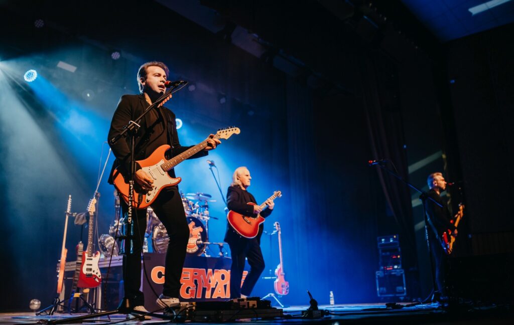 475173564_1026589966180444_8734588069865383369_n