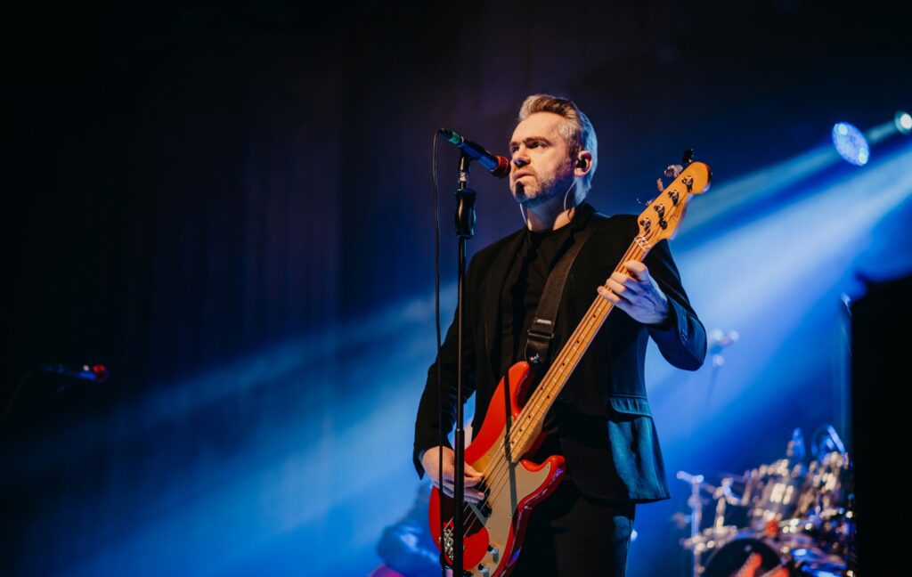 475306381_1026589902847117_2639455654616184323_n