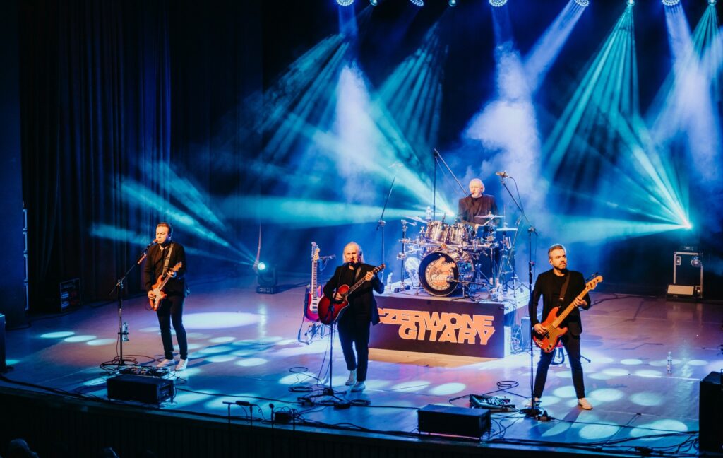 475569826_1026589746180466_6624686220469970071_n