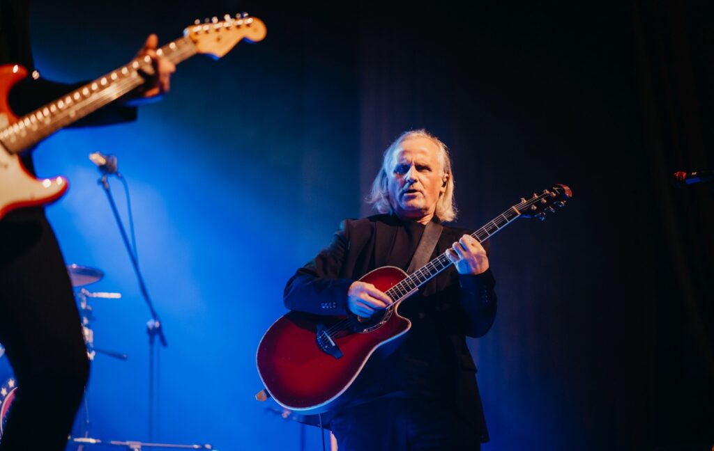 475849012_1026589816180459_5187255367674602116_n