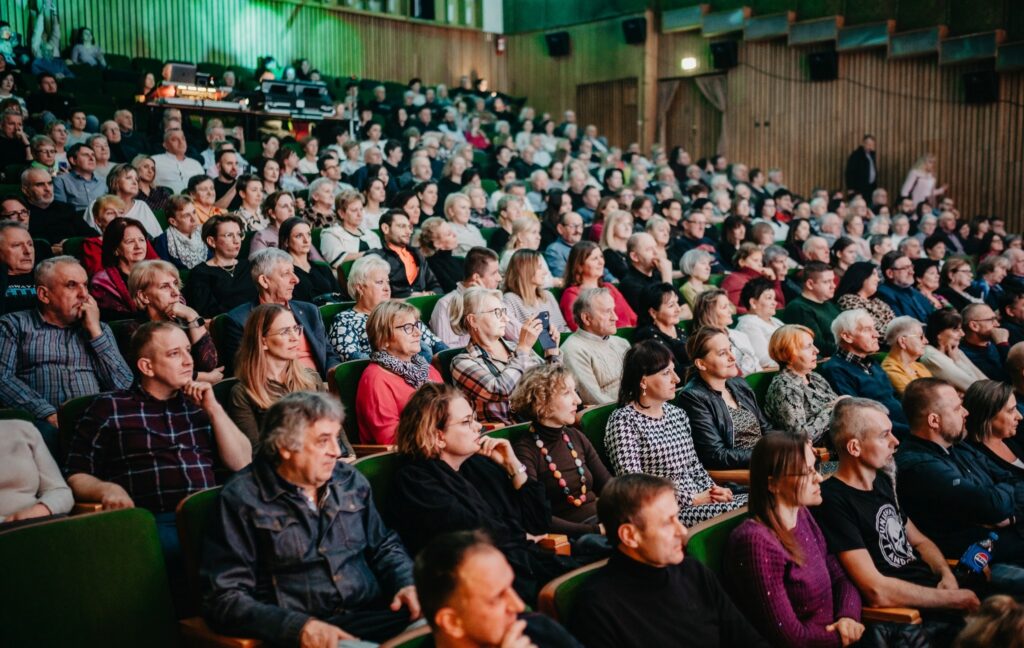 475878993_1026589972847110_9198323841023038285_n