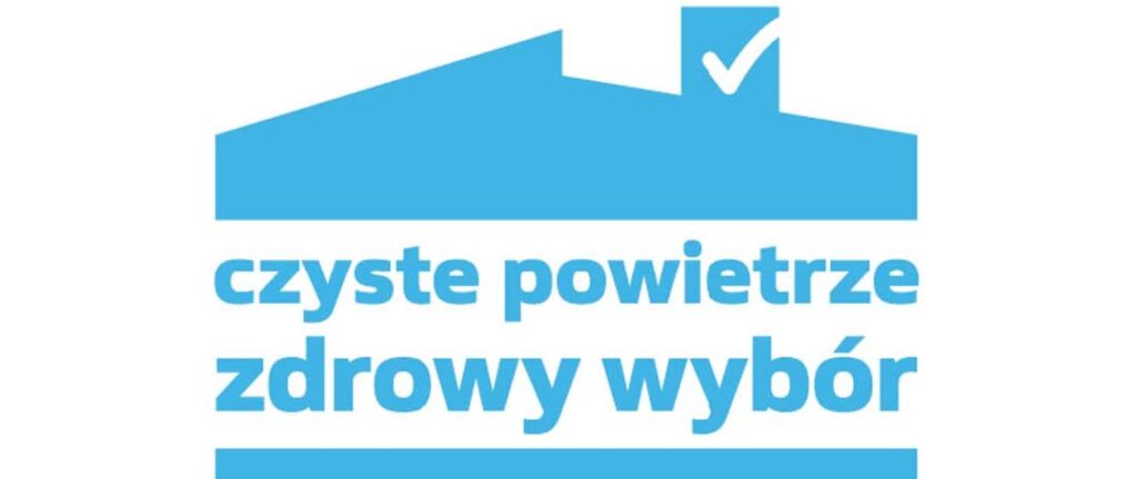 Nowa odsłona programu "Czyste Powietrze" – jasne zasady i stabilne finansowanie 1 Nowa odsłona programu "Czyste Powietrze" – jasne zasady i stabilne finansowanie