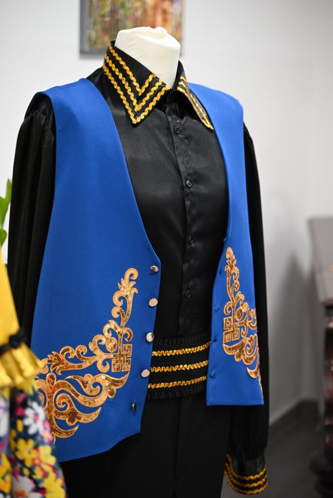 &Quot;Jagiellanie&Quot; Z Nowymi Strojami Na 20-Lecie!