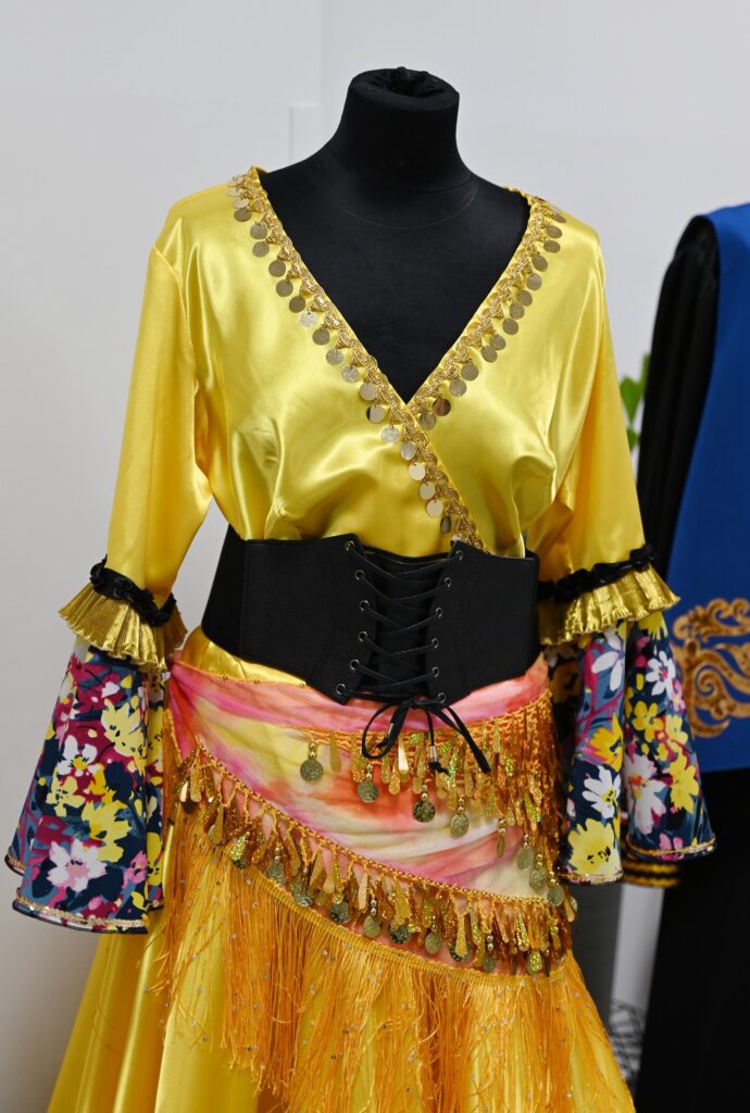 &Quot;Jagiellanie&Quot; Z Nowymi Strojami Na 20-Lecie!