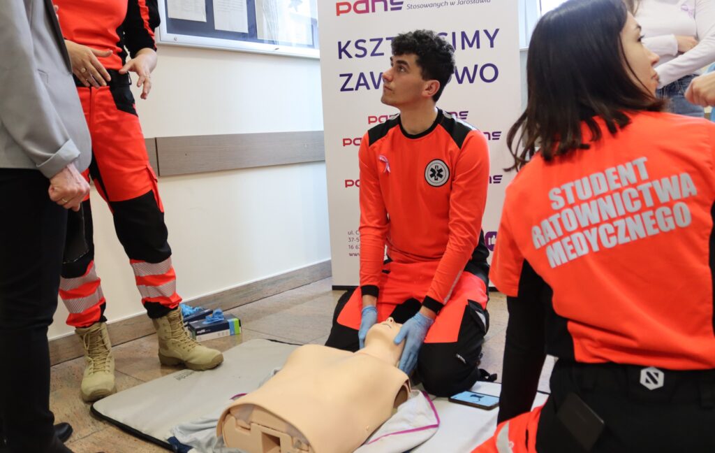 487299907_1105101178086185_6605463312643525135_n