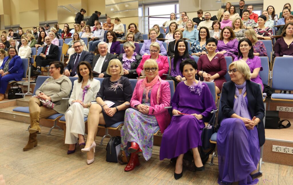 487502440_1105101711419465_8153197307865393924_n