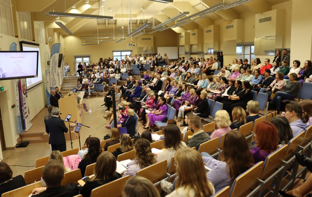 487508964_1105101764752793_8933996171885572531_n