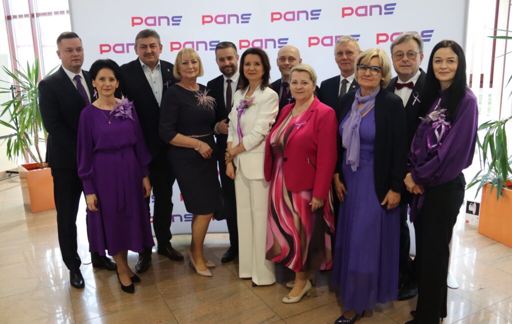 488202634_1105100914752878_7770105199079086080_n