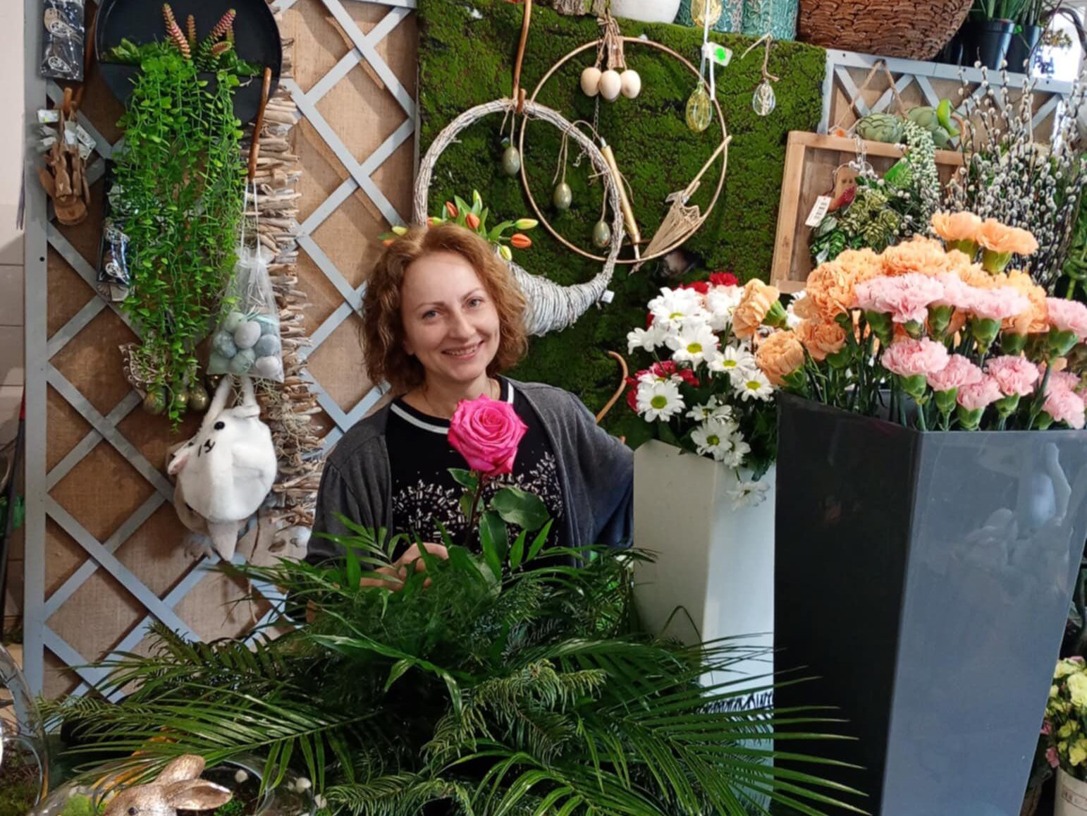 Blisko 2 Miliony Złotych Z Ue Na Aktywizację Mieszkańców Gminy Tryńcza