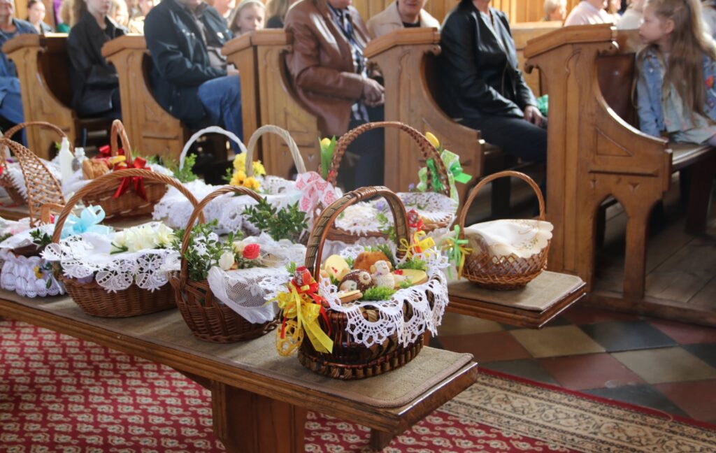 491314024_1062044985956654_8544137632554023277_n