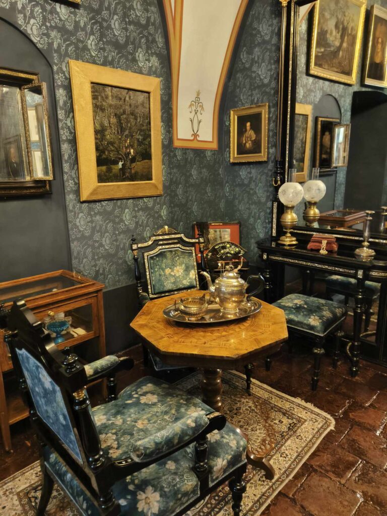 Młodzież z Rudki poznaje historię i kulturę Jarosławia