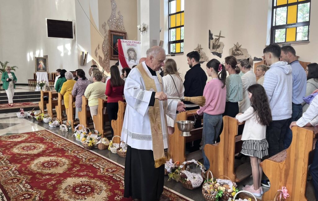 492148396_1062065465954606_962938504349113515_n