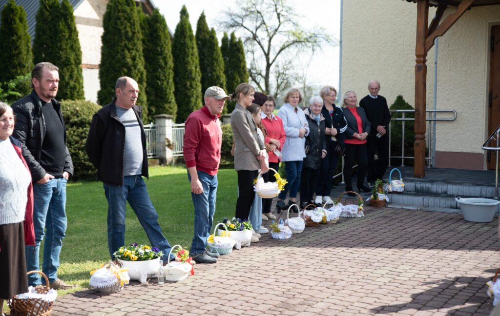 492395388_1062055012622318_1201683432809131365_n