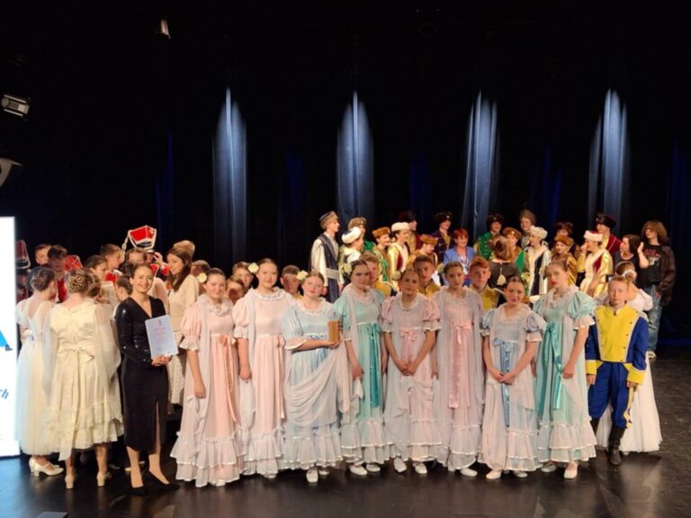 494372947 727472612996672 1425827774393084696 n