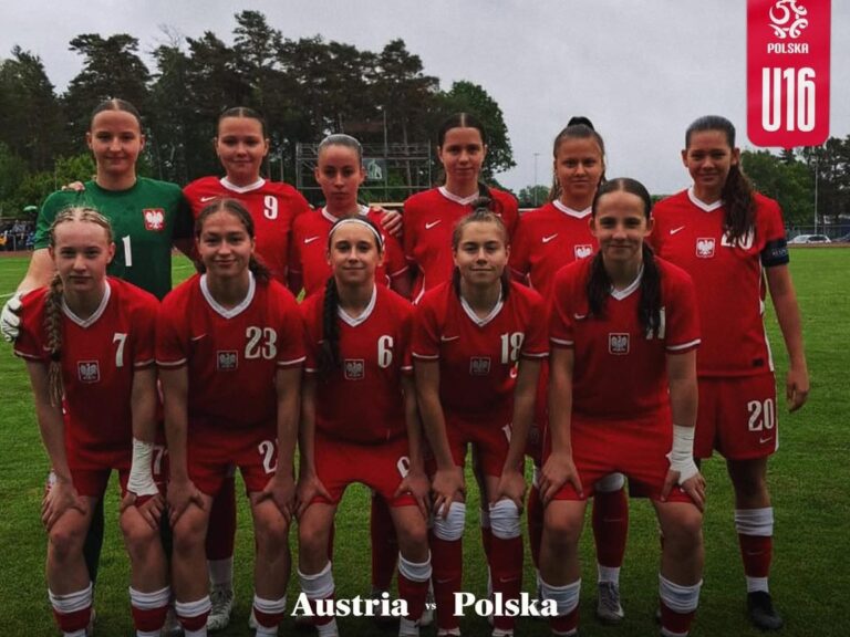 494428254 1318027380327832 1818868340557312631 n