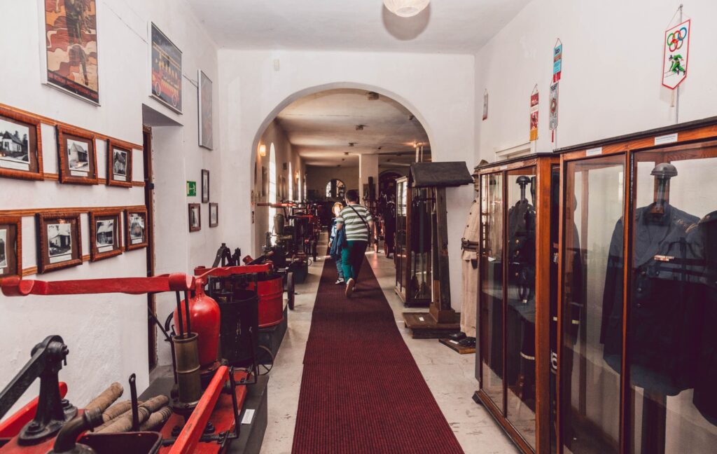 494694301_1235842991882635_1034439498041348702_n