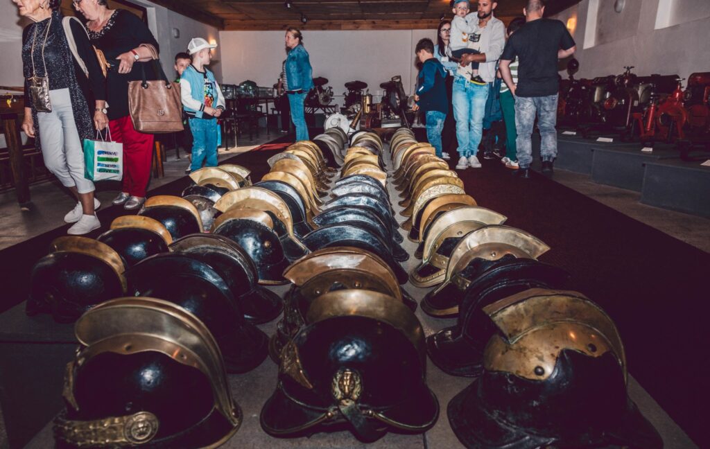 494750497_1235842978549303_2165924377348629620_n