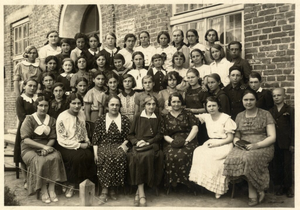 494997444 1257255419741392 7840709441343591135 n