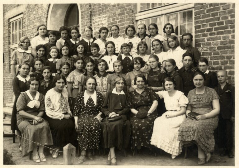 494997444 1257255419741392 7840709441343591135 n