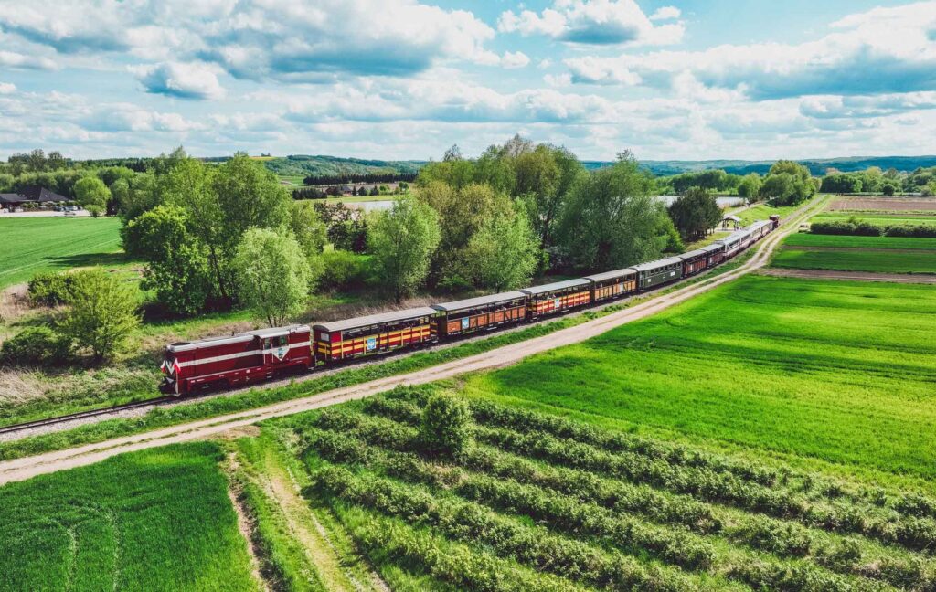 495160805_1235843011882633_2105844822737237200_n