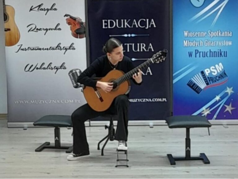 495308342 1258067049652957 6731501984067961335 n