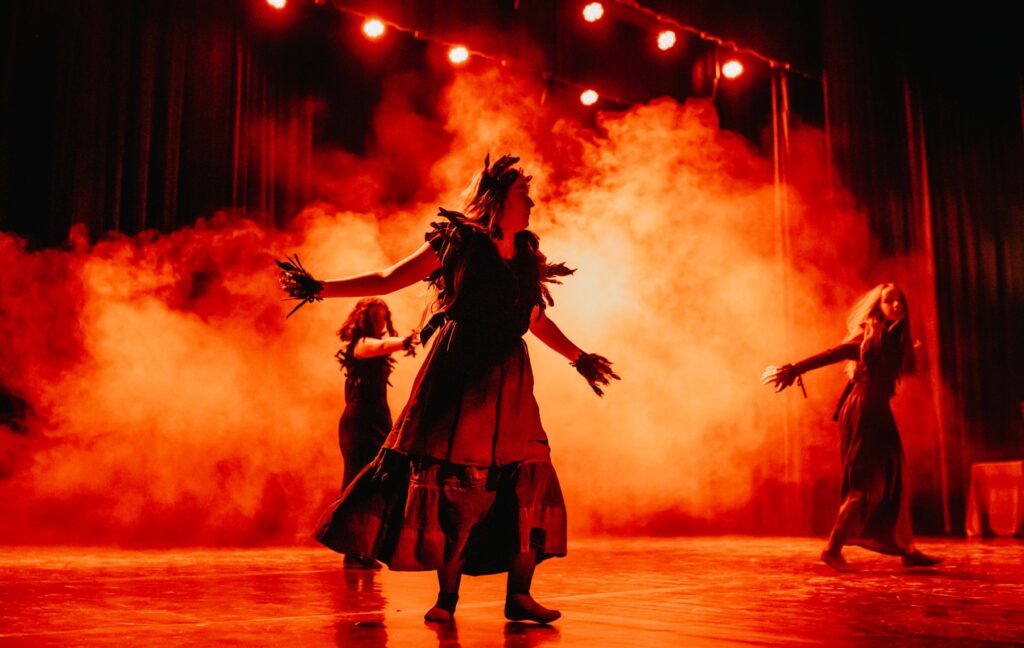 495459396_1103269511845822_1911163844065999499_n