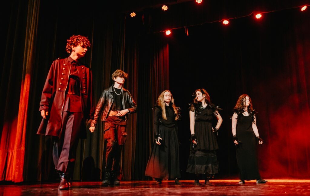 495459907_1103269311845842_2699546905705628816_n