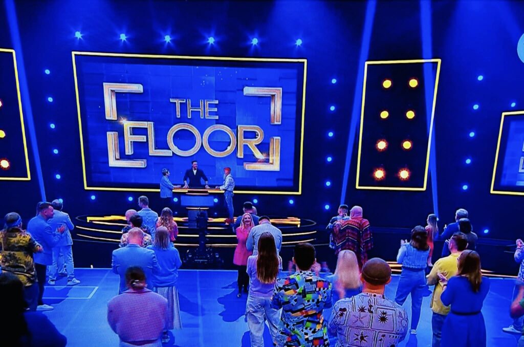 495593111 725469339863666 6248677414550413905 N