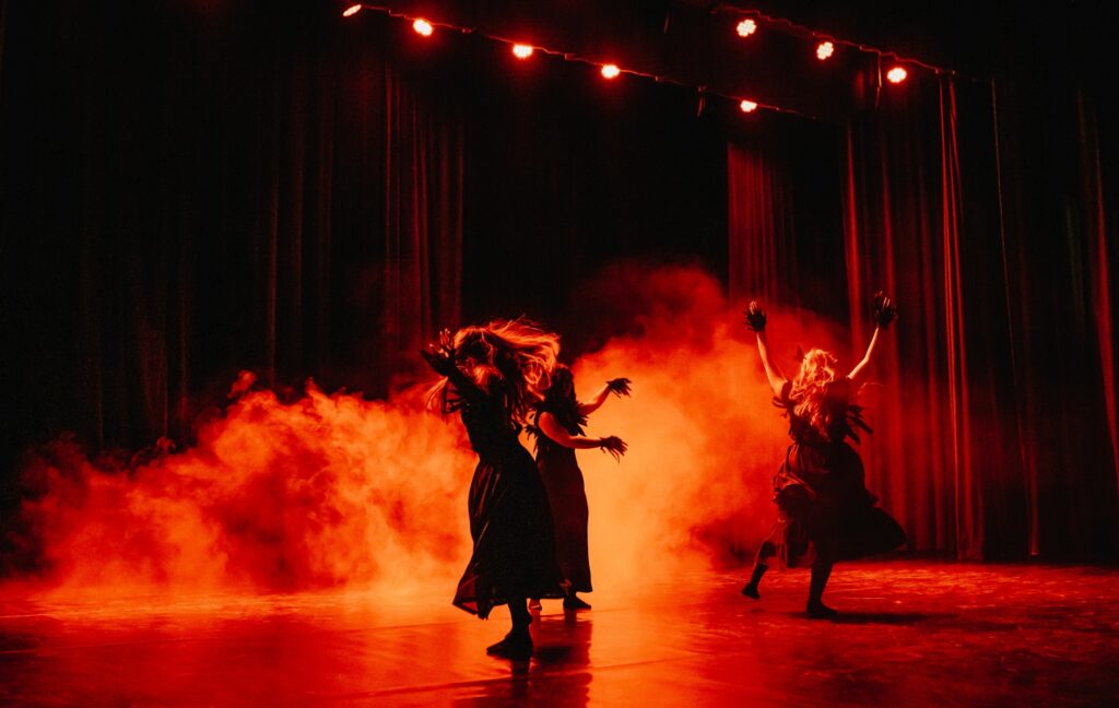 495603788_1103269535179153_2349480633673974520_n