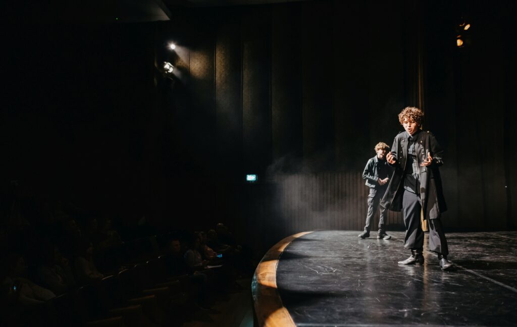 495605505_1103268501845923_1901859286224120372_n