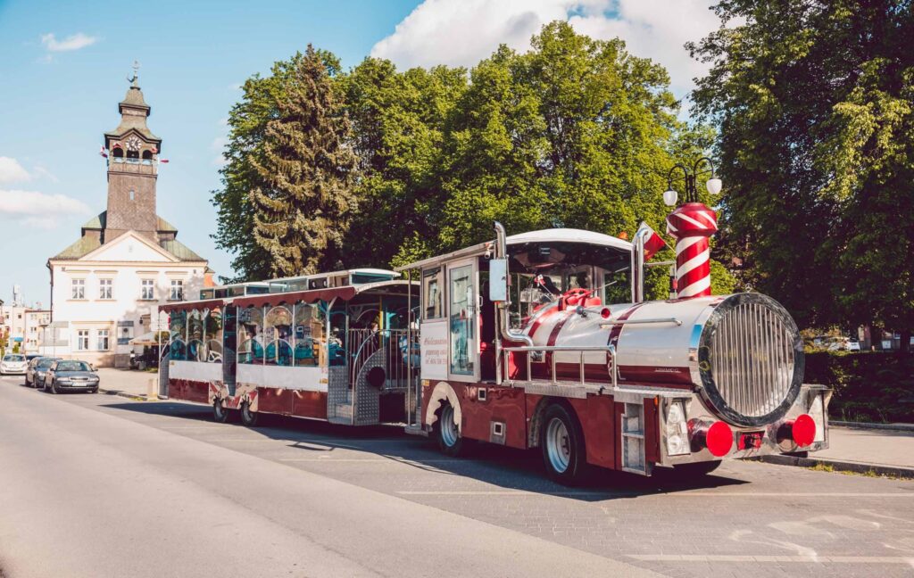 495768973_1235843111882623_1065812713983618732_n