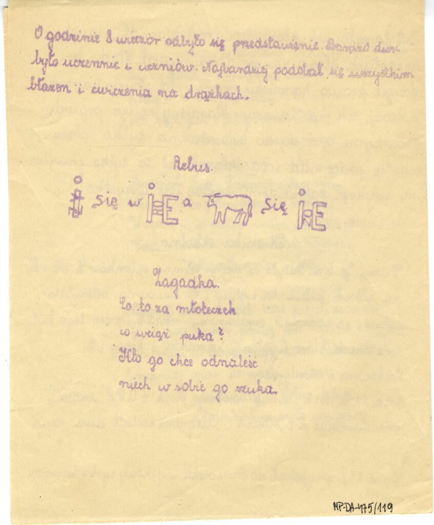 495778448 1257255343074733 3676349608890381395 n