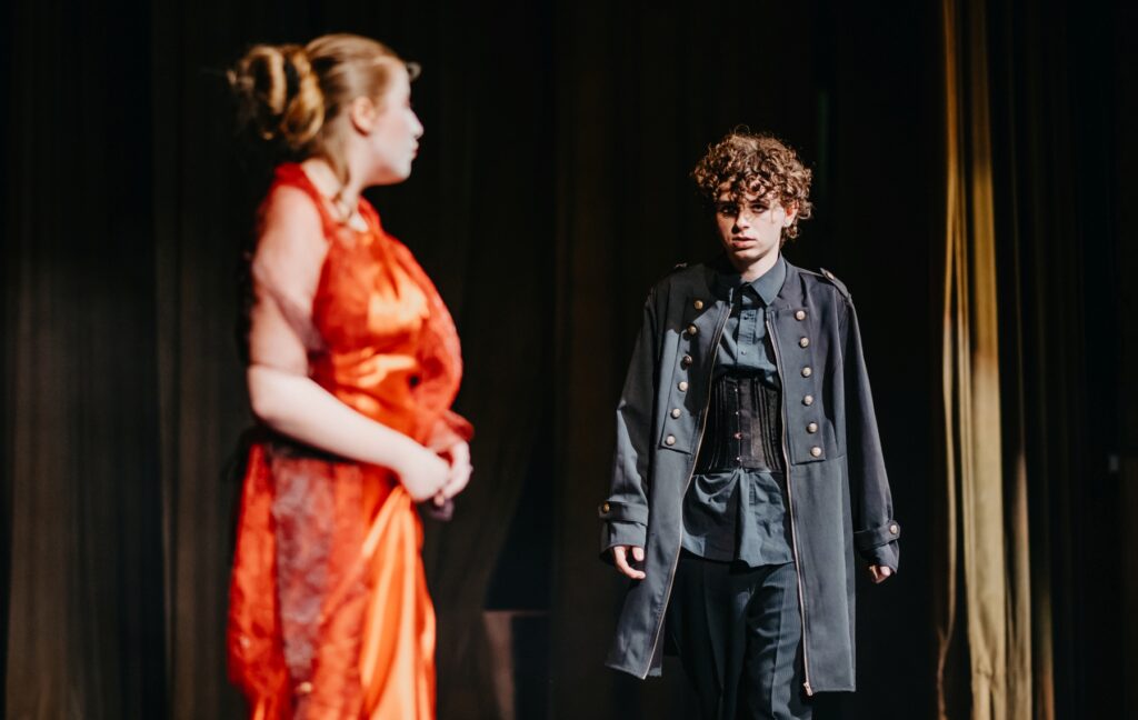 496296115_1103268998512540_4380143978420987993_n