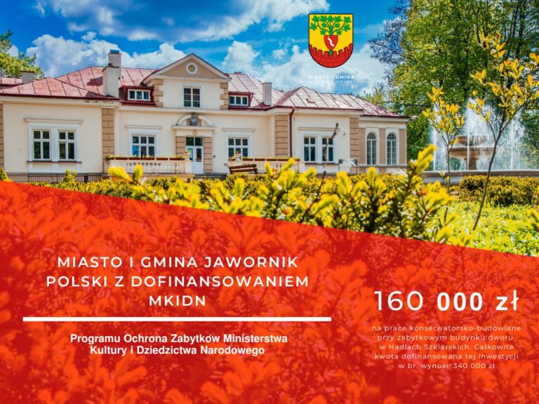 496522408 122176085726310265 9185101098065198536 n