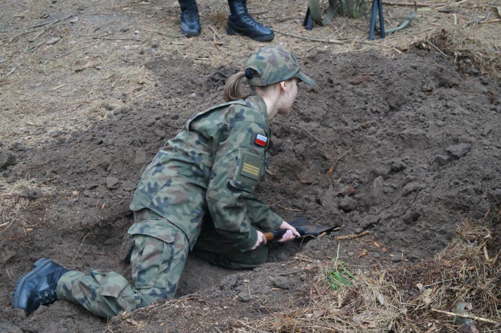 497068359 1274584624669396 8879287422015276748 n