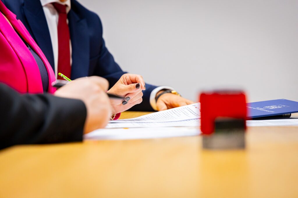 497836572 122175907112310265 2494979134560968514 n