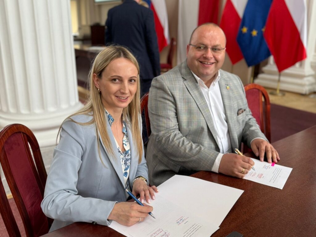 497929773 122175922634310265 2402685235223142647 n