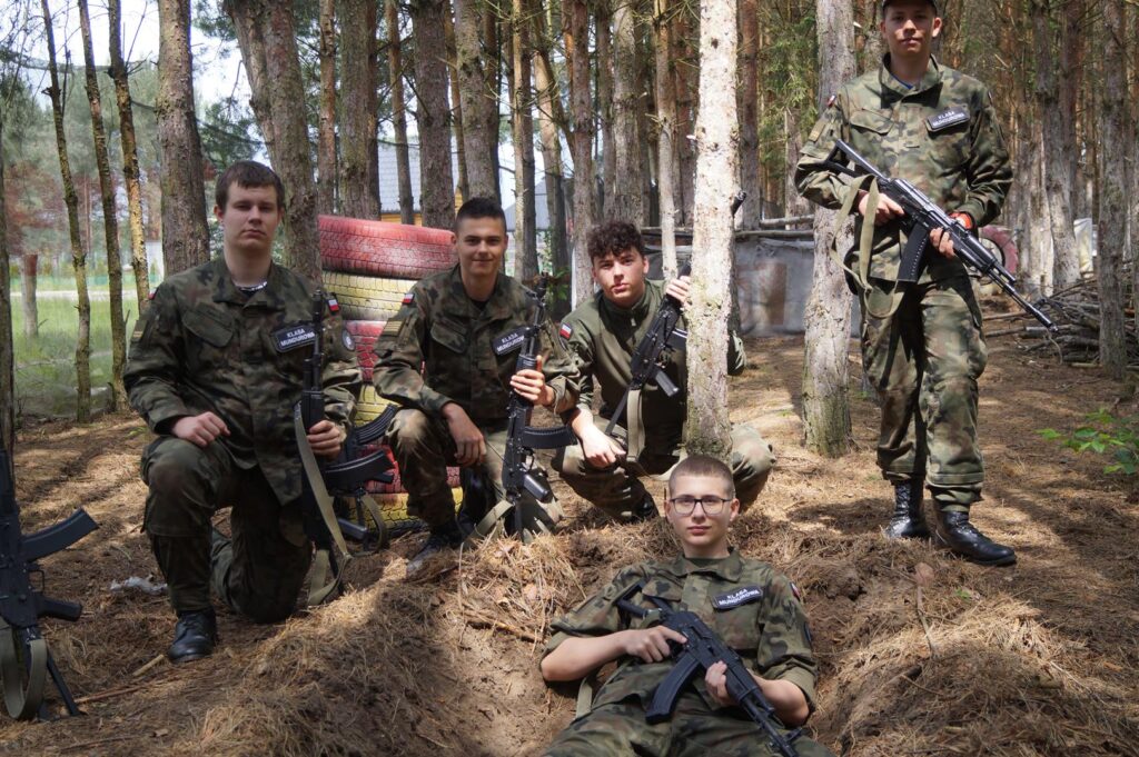 497934714 1274584998002692 7978229251618585151 n