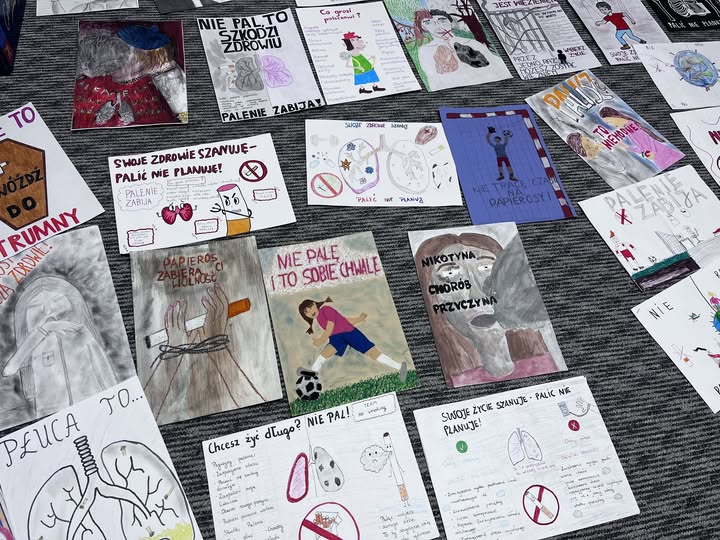 499266809 726210509803627 3152439039618039014 n