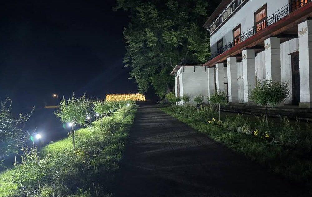 499865609_1254923469974587_5551030740740092059_n