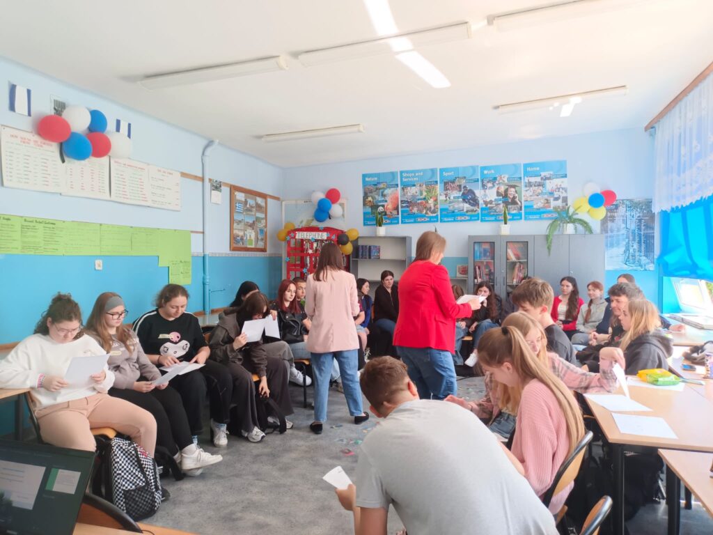 500254724 1269116161724737 7469720782621786461 n