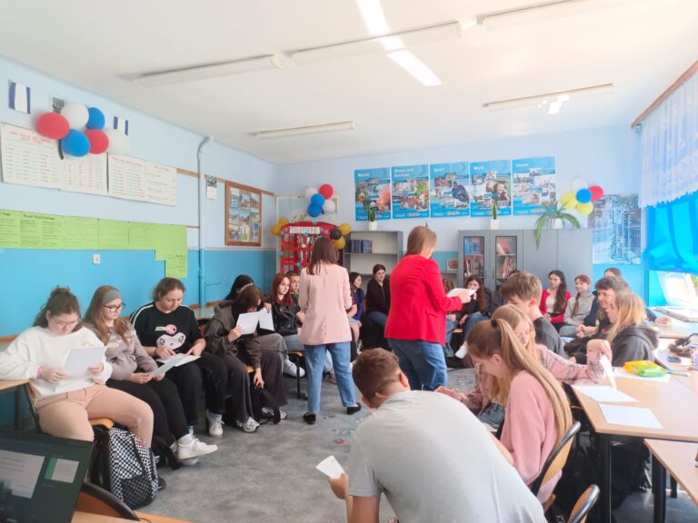 500254724 1269116161724737 7469720782621786461 n