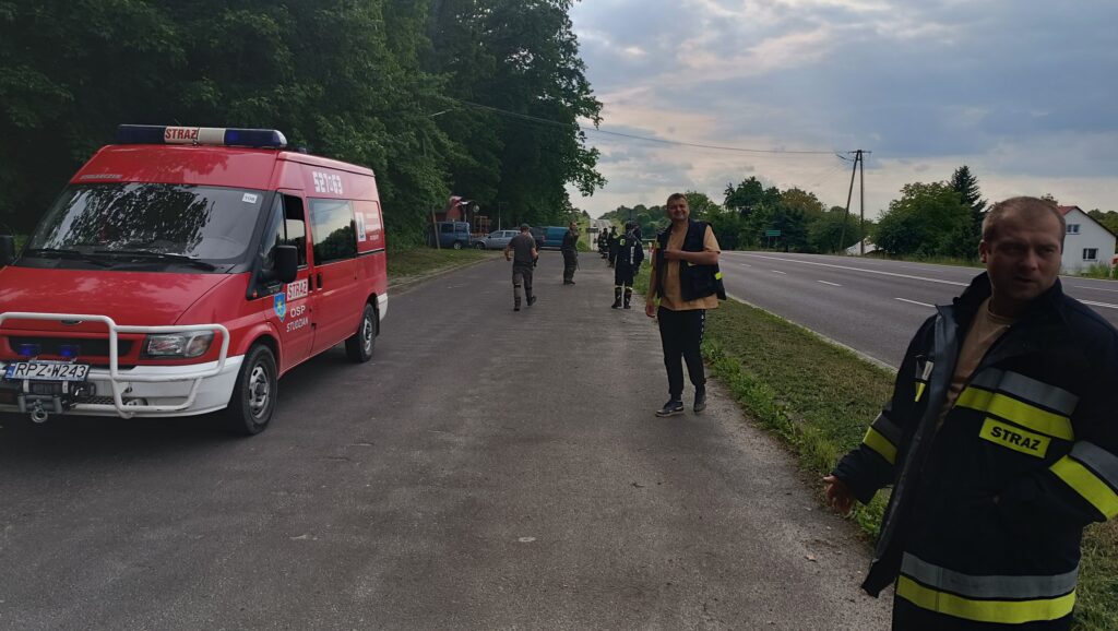 500477504 693460683383217 658724072124326523 n