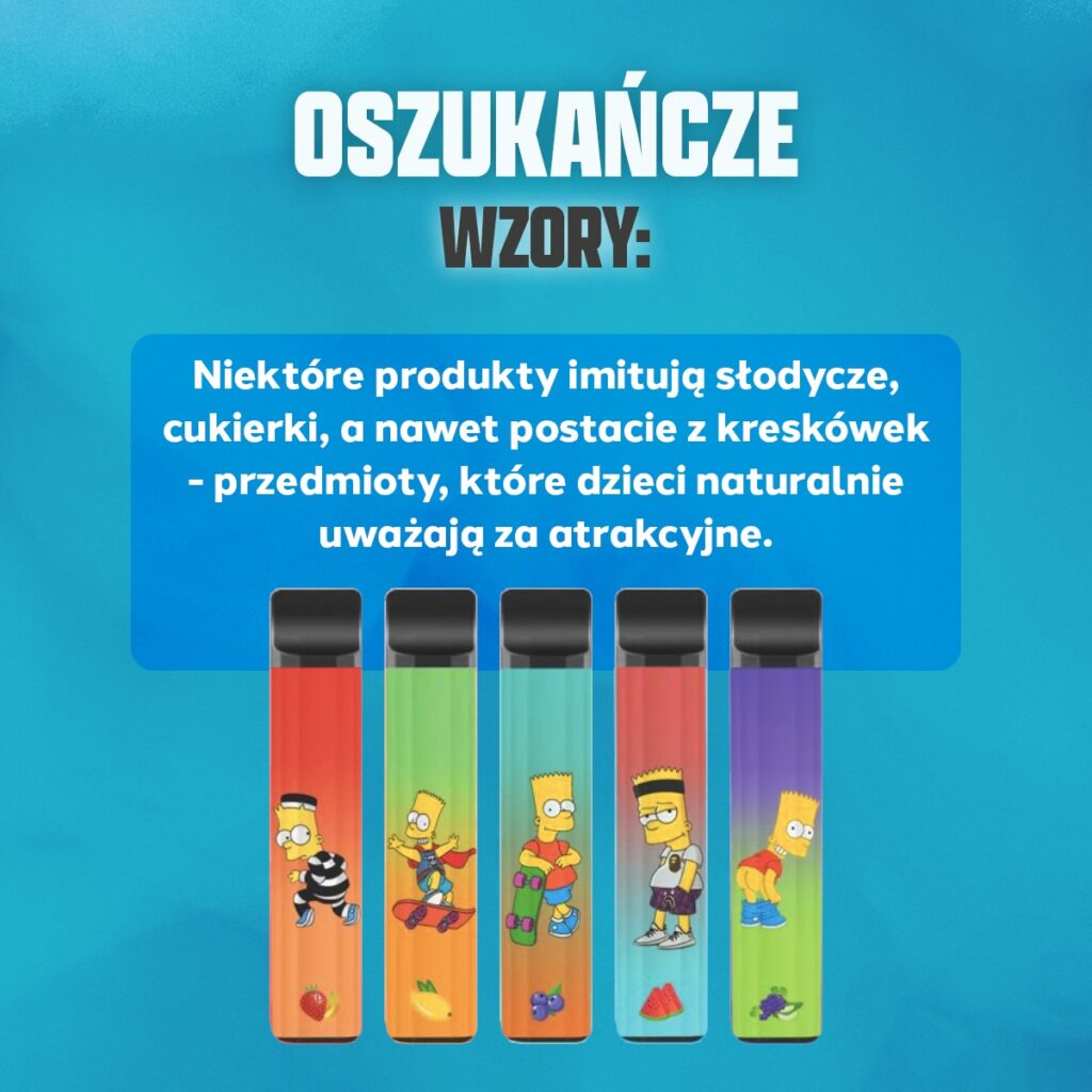 500634350 1113095927519537 4621933883663961830 n